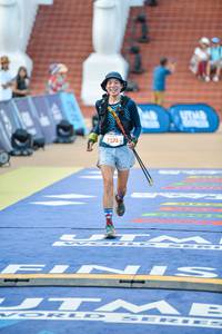 BIB: 5273
                            <button type="button" onclick="openModal(22754449)" class="btn btn-primary btn-sm float-right btn-popup" data-toggle="modal" data-target=".modal-high-quality">
                        <i class="fas fa-shopping-cart"></i> Add to Cart
                    </button>
                                            <button type="button" onclick="isThisMe(22754449, true)" class="btn btn-success btn-sm float-right btn-popup btn-isme hidden" data-toggle="tooltip" data-placement="bottom" title="นี่คือรูปของคุณใช่ไหม คลิกที่นี่เพื่อเอาเข้าอัลบั้ม">
                        <i class="fas fa-plus"></i> Add to album
                    </button>
                    <button type="button" onclick="isThisMe(22754449, false)" class="btn btn-warning btn-sm float-right btn-popup btn-isnotme hidden">
                        <i class="fas fa-ban"></i> Remove from album
                    </button>